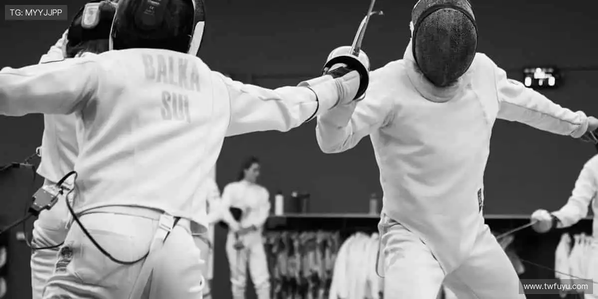 热血赛事,即刻沸腾!🏆